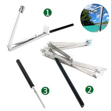 Automatischer Fensteröffner