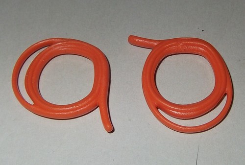 25884 lasso seil orange - lasso,, seil,