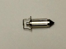 Schwimmernadel Vergaser für Honda CB 650 CB 750 Custom Four RC03 RC01 RC05 6010