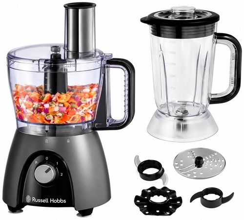Russell hobbs 27111 - hobbs, 27111-56