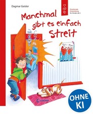 Dagmar geisler manchmal - /,