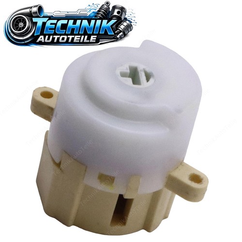 Neu für nissan almera tino - neu,