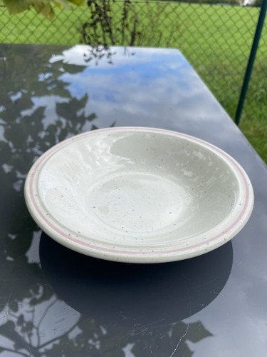 Grindley staffordshire - grindley,