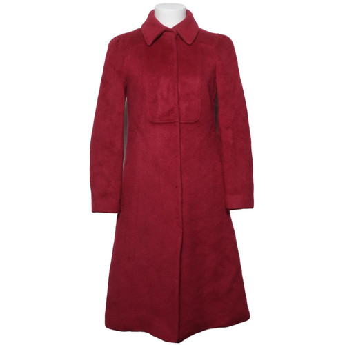 Red valentino mantel damen - mantel,,