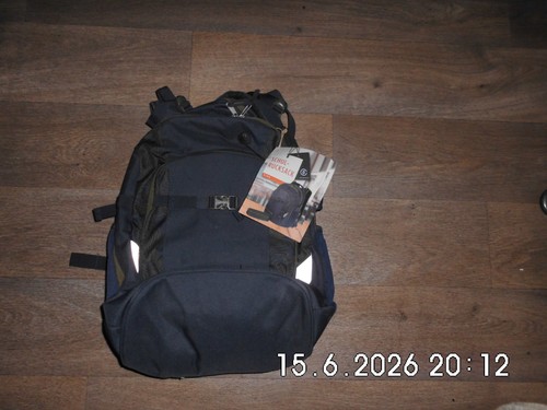 Schulrucksack jungen neu - schulrucksack,