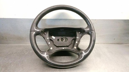 A2304600503 sportlenkrad