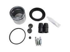 Reparatursatz Bremssattel