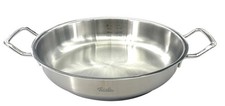 Fissler original-profi