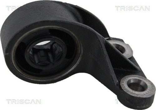 Triscan querlenkerlager 8500 - triscan,