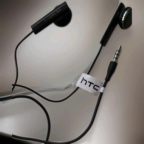 Ear kopfhörer mikrofon - in-ear,