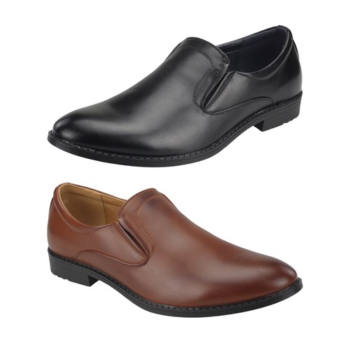 Herren slipper business - herren,