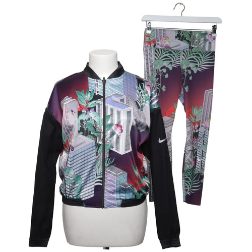 Nike trainingsanzug set - nike,,