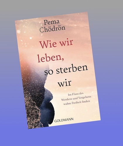 Wie wir leben - sterben,