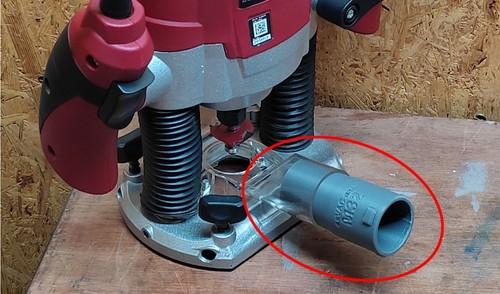 Osvac m32 adapter - m32, für
