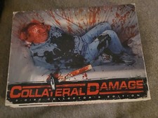 Hirntot Records - Collateral