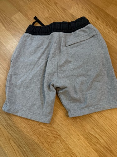 Nike shorts bermuda - shorts,
