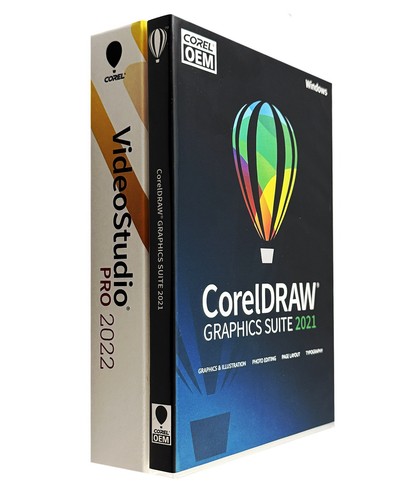 Video studio pro 2022 and - 2022,