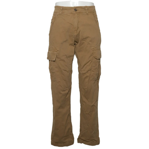 Alpha industries cargohose - industries,,