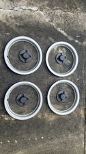Golf jetta g60 16v - 2,