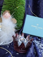 Pierre Lang wunderschöner