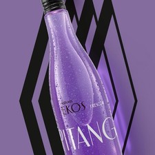 Natura Ekos Frescor Pitanga