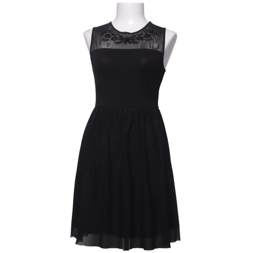 Only kleid größe s - kleid,,