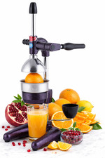 CanCan Professionelle