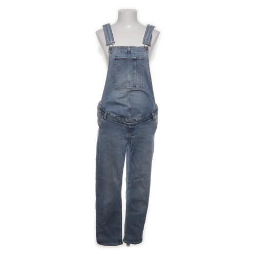 Latzhose größe 38 - h&m,, latzhose,