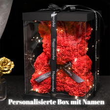 Valentinstag angebot 25 cm - –,