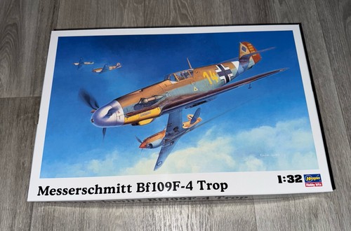 Hasegawa st31 08881 - st31,