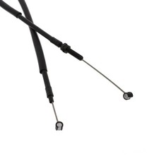 Kupplungszug für BMW HP4 1000