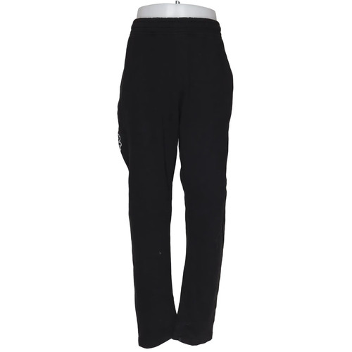 Kappa jogginghose größe - jogginghose,,