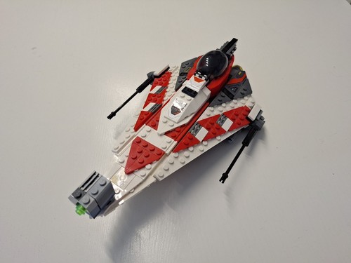 Lego starwars seltene - #lego,
