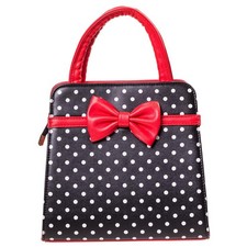 Dancing Days Handtasche -