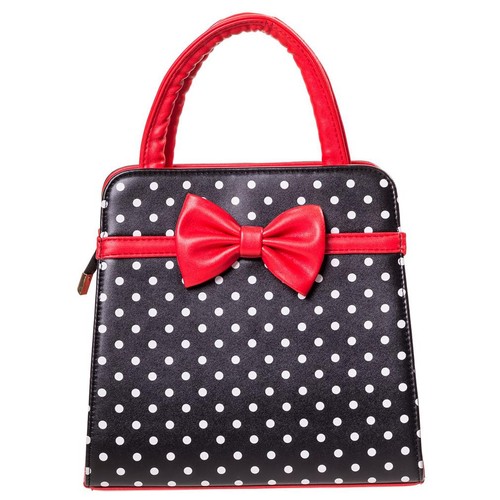 Dancing days handtasche - days,