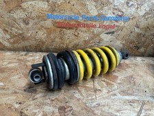 Yamaha TDM850 4TX Federbein Stoßdämpfer Fork Shock Absorber