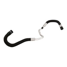 FIAT Schlauch für die