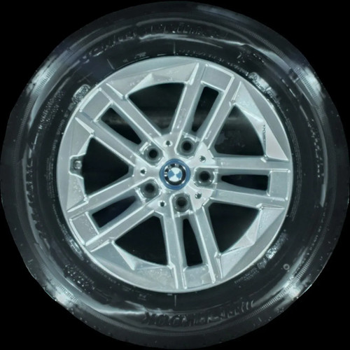 205 r16 sommerreifen bmw - 205/65,