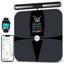 Neu Lepulse 8-Elektroden