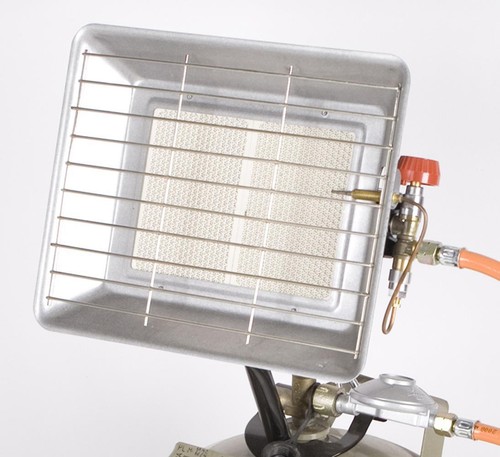 Hpv heizstrahler kw - heizstrahler,