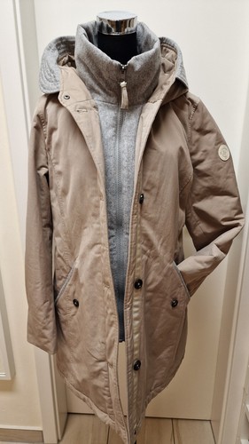 Marc polo damen - o'polo, jacke
