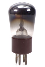 A415 = RE084 Philips Miniwatt Radio Triode Röhre Röhrenradio Tube well tested
