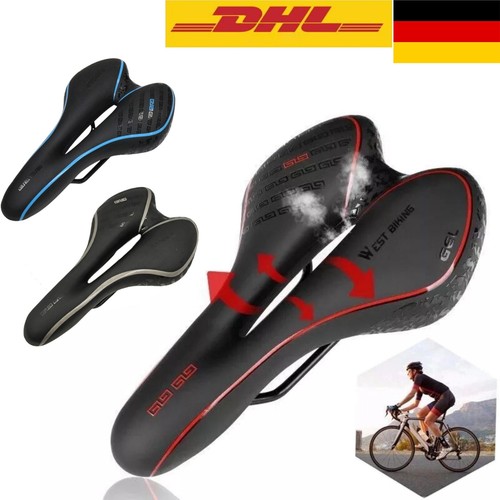Unisex ergonomische gel - unisex,