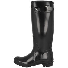 Hunter Womens Original Tall