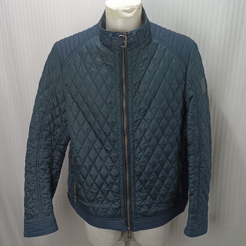 Artikel e6951 herren jacke - herren,