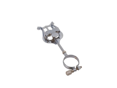 Marschgabel klarinette lyra - marschgabel,