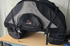 SW - Motech Bags Connection Speedpack Wide ca. 75 - 90 Liter NP 299,-