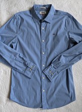 Tommy Jeans Tommy Hilfiger