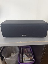 Centerlautsprecher Tannoy