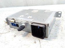 Opel Vivaro C original Radio Media-Unit 9833499580 Bj.2020 Bosch 7503900285